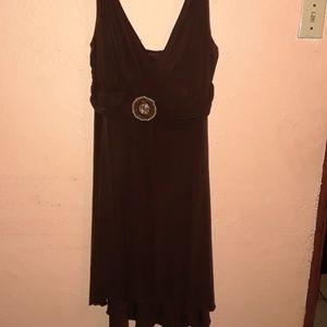 women dress